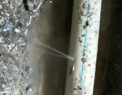 城厢测漏水哪家好