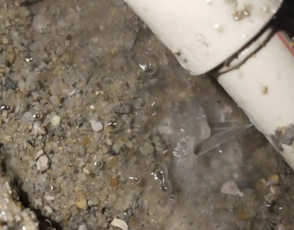 城厢测漏水电话号码