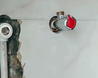 城厢测漏水多少钱