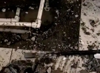 城厢漏水检测电话