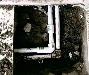 城厢漏水检测多少钱