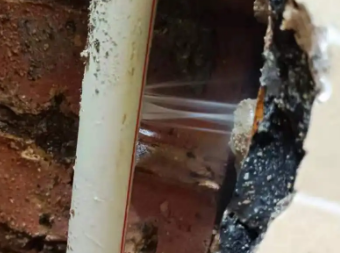 城厢漏水检测电话