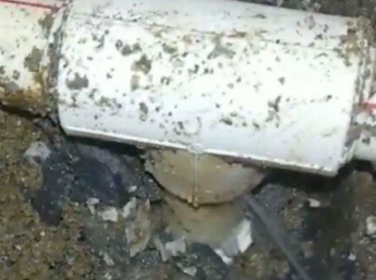 城厢测漏水公司多少钱