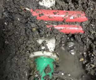 城厢漏水检测电话