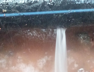 城厢漏水检测多少钱