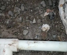 城厢漏水检测哪家好