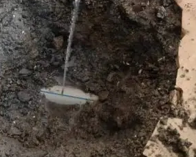 城厢测漏水价格