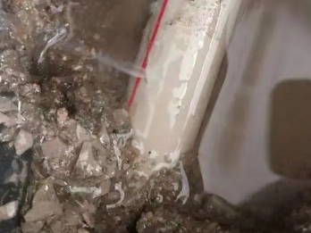 城厢漏水检测哪家好