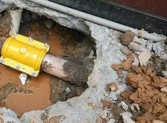 城厢漏水检测哪家好