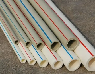 城厢卫生间测漏水