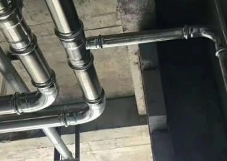 城厢卫生间测漏水哪家好