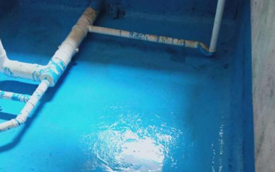 城厢卫生间测漏水哪家好