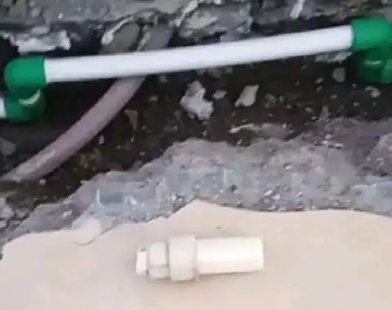 城厢卫生间测漏水多少钱