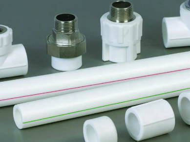 城厢卫生间测漏水多少钱