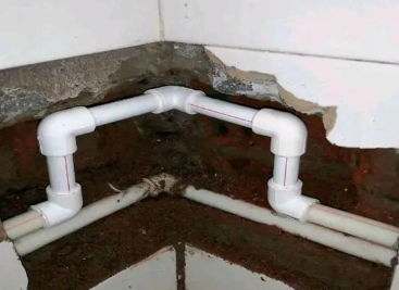 城厢卫生间测漏水哪家好