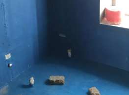 城厢卫生间防水多少钱