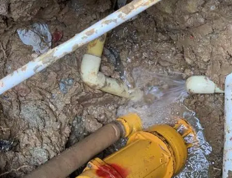 城厢水管漏水检测哪家好