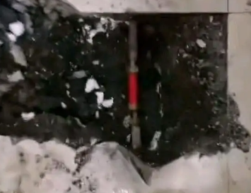 城厢卫生间测漏水多少钱