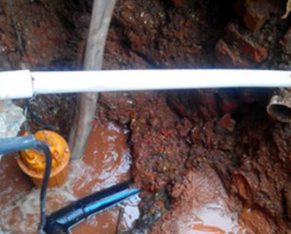 城厢水管漏水检测哪家好