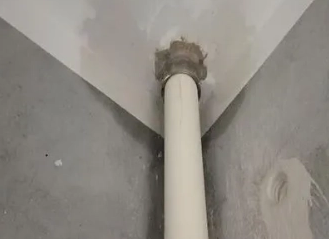 城厢卫生间测漏水的新闻分享