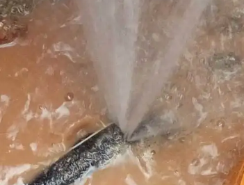 城厢水管漏水检测哪家好