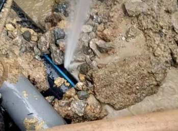 城厢水管漏水检测哪家好