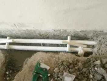 城厢卫生间测漏水哪家好