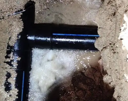 城厢水管漏水检测哪家好