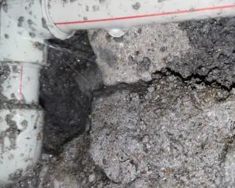 城厢漏水检测多少钱