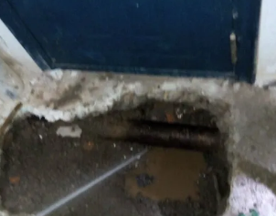 城厢水管漏水检测多少钱