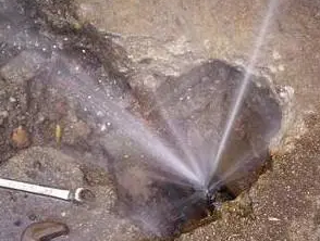 城厢水管漏水检测哪家好