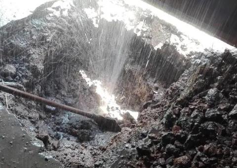 城厢漏水检测哪家好