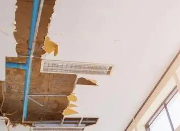 城厢测漏水电话