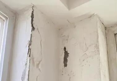 城厢漏水检测公司