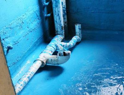 城厢测漏水多少钱