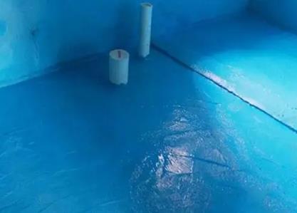 城厢漏水检测价格