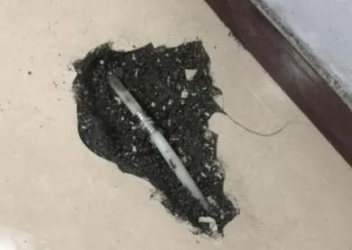 城厢测漏水哪家好